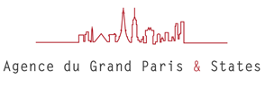 AGENCE DU GRAND PARIS & STATES