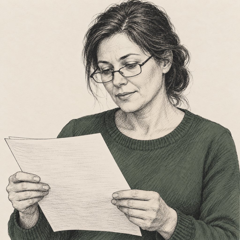 Isaure Vermersch